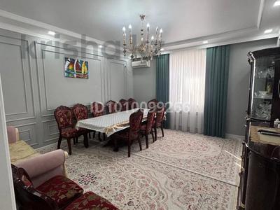 2-бөлмелі пәтер · 74.7 м² · 3/5 қабат, 16-й мкр 86, бағасы: 27.5 млн ₸ в Актау