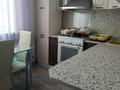 1-комнатная квартира · 34.6 м² · 4/9 этаж, 4 мкр. 12 — Трнава за 16.3 млн ₸ в Аксае