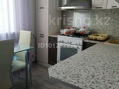 1-комнатная квартира · 34.6 м² · 4/9 этаж, 4 мкр. 12 — Трнава за 16.3 млн ₸ в Аксае