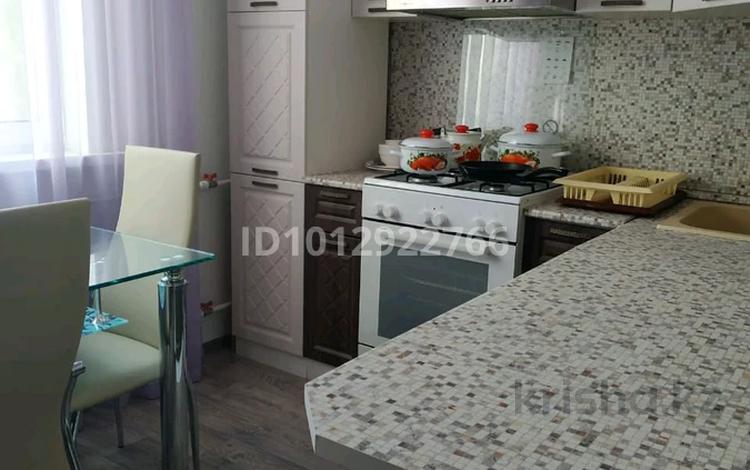 1-комнатная квартира · 34.6 м² · 4/9 этаж, 4 мкр. 12 — Трнава за 16.3 млн ₸ в Аксае — фото 3