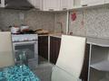 1-комнатная квартира · 34.6 м² · 4/9 этаж, 4 мкр. 12 — Трнава за 16.3 млн ₸ в Аксае — фото 2