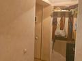 2-комнатная квартира · 76 м² · 10/17 этаж, мкр Таугуль, Жандосова 140 за 48 млн ₸ в Алматы, Ауэзовский р-н — фото 10