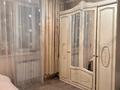2-комнатная квартира · 76 м² · 10/17 этаж, мкр Таугуль, Жандосова 140 за 48 млн ₸ в Алматы, Ауэзовский р-н — фото 7