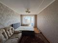1-комнатная квартира · 35 м² · 8/9 этаж, 8-й мкр. за 7.5 млн ₸ в Темиртау