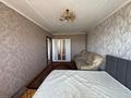 1-комнатная квартира · 35 м² · 8/9 этаж, 8-й мкр. за 7.5 млн ₸ в Темиртау — фото 2