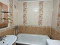 1-комнатная квартира · 35 м² · 8/9 этаж, 8-й мкр. за 7.5 млн ₸ в Темиртау — фото 5