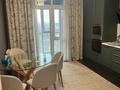 2-комнатная квартира · 71 м² · 6/12 этаж, Сейфуллина 574 к4 за 750 000 ₸ в Алматы, Бостандыкский р-н