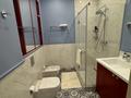 2-комнатная квартира · 71 м² · 6/12 этаж, Сейфуллина 574 к4 за 750 000 ₸ в Алматы, Бостандыкский р-н — фото 10