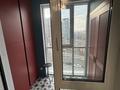 2-комнатная квартира · 71 м² · 6/12 этаж, Сейфуллина 574 к4 за 750 000 ₸ в Алматы, Бостандыкский р-н — фото 4