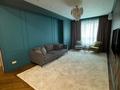 2-комнатная квартира · 71 м² · 6/12 этаж, Сейфуллина 574 к4 за 750 000 ₸ в Алматы, Бостандыкский р-н — фото 7