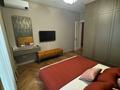 2-комнатная квартира · 71 м² · 6/12 этаж, Сейфуллина 574 к4 за 750 000 ₸ в Алматы, Бостандыкский р-н — фото 9