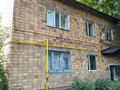 3-бөлмелі пәтер · 61.1 м² · 2/2 қабат, мкр Михайловка , Осевая 11, бағасы: 15 млн ₸ в Караганде, Казыбек би р-н