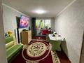 3-бөлмелі пәтер · 61.1 м² · 2/2 қабат, мкр Михайловка , Осевая 11, бағасы: 15 млн ₸ в Караганде, Казыбек би р-н — фото 3