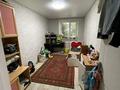 3-бөлмелі пәтер · 61.1 м² · 2/2 қабат, мкр Михайловка , Осевая 11, бағасы: 15 млн ₸ в Караганде, Казыбек би р-н — фото 4