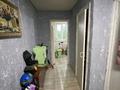 3-бөлмелі пәтер · 61.1 м² · 2/2 қабат, мкр Михайловка , Осевая 11, бағасы: 15 млн ₸ в Караганде, Казыбек би р-н — фото 8