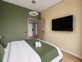 2-комнатная квартира · 52 м² · 20/20 этаж, Гагарина 310 за 20 000 ₸ в Алматы, Бостандыкский р-н — фото 2