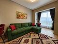 2-комнатная квартира · 52 м² · 20/20 этаж, Гагарина 310 за 20 000 ₸ в Алматы, Бостандыкский р-н — фото 5