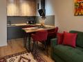 2-комнатная квартира · 52 м² · 20/20 этаж, Гагарина 310 за 20 000 ₸ в Алматы, Бостандыкский р-н — фото 6