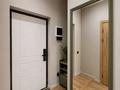 2-комнатная квартира · 52 м² · 20/20 этаж, Гагарина 310 за 20 000 ₸ в Алматы, Бостандыкский р-н — фото 9