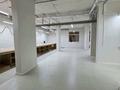 Свободное назначение · 271 м² за 600 000 ₸ в Алматы, Наурызбайский р-н