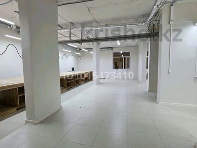Свободное назначение · 271 м² за 600 000 ₸ в Алматы, Наурызбайский р-н