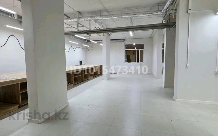 Свободное назначение · 271 м² за 600 000 ₸ в Алматы, Наурызбайский р-н — фото 2
