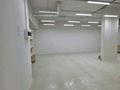 Свободное назначение · 271 м² за 600 000 ₸ в Алматы, Наурызбайский р-н — фото 10