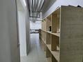 Свободное назначение · 271 м² за 600 000 ₸ в Алматы, Наурызбайский р-н — фото 12