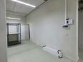 Свободное назначение · 271 м² за 600 000 ₸ в Алматы, Наурызбайский р-н — фото 15