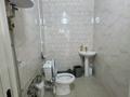 Свободное назначение · 271 м² за 600 000 ₸ в Алматы, Наурызбайский р-н — фото 19