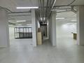Свободное назначение · 271 м² за 600 000 ₸ в Алматы, Наурызбайский р-н — фото 2