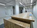 Свободное назначение · 271 м² за 600 000 ₸ в Алматы, Наурызбайский р-н — фото 20