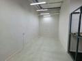 Свободное назначение · 271 м² за 600 000 ₸ в Алматы, Наурызбайский р-н — фото 22