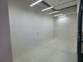 Свободное назначение · 271 м² за 600 000 ₸ в Алматы, Наурызбайский р-н — фото 24