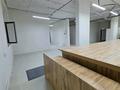 Свободное назначение · 271 м² за 600 000 ₸ в Алматы, Наурызбайский р-н — фото 6