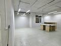 Свободное назначение · 271 м² за 600 000 ₸ в Алматы, Наурызбайский р-н — фото 9
