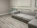 2-бөлмелі пәтер · 70 м² · 10/20 қабат, Гагарина 310, бағасы: 550 000 ₸ в Алматы, Бостандыкский р-н — фото 10