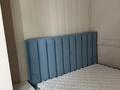 2-бөлмелі пәтер · 70 м² · 10/20 қабат, Гагарина 310, бағасы: 550 000 ₸ в Алматы, Бостандыкский р-н — фото 11