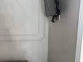 2-бөлмелі пәтер · 70 м² · 10/20 қабат, Гагарина 310, бағасы: 550 000 ₸ в Алматы, Бостандыкский р-н — фото 12