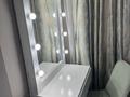 2-бөлмелі пәтер · 70 м² · 10/20 қабат, Гагарина 310, бағасы: 550 000 ₸ в Алматы, Бостандыкский р-н — фото 14