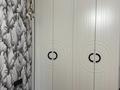2-бөлмелі пәтер · 70 м² · 10/20 қабат, Гагарина 310, бағасы: 550 000 ₸ в Алматы, Бостандыкский р-н — фото 4