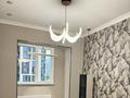 2-бөлмелі пәтер · 70 м² · 10/20 қабат, Гагарина 310, бағасы: 550 000 ₸ в Алматы, Бостандыкский р-н — фото 5