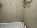 2-бөлмелі пәтер · 70 м² · 10/20 қабат, Гагарина 310, бағасы: 550 000 ₸ в Алматы, Бостандыкский р-н — фото 6