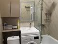 2-бөлмелі пәтер · 70 м² · 10/20 қабат, Гагарина 310, бағасы: 550 000 ₸ в Алматы, Бостандыкский р-н — фото 7