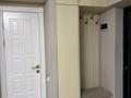 2-бөлмелі пәтер · 70 м² · 10/20 қабат, Гагарина 310, бағасы: 550 000 ₸ в Алматы, Бостандыкский р-н — фото 8