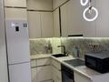 2-бөлмелі пәтер · 70 м² · 10/20 қабат, Гагарина 310, бағасы: 550 000 ₸ в Алматы, Бостандыкский р-н — фото 9