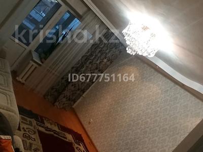 Аренда квартир в Астане: 3-комнатная квартира · 64 м² · 6/6 этаж, Абылай хан 43/1 за 185 000 〒 3-комнатная квартира · 64 м² · 6/6 этаж, Абылай хан 43/1 за 185 000 〒 в Астане, Алматы р-н