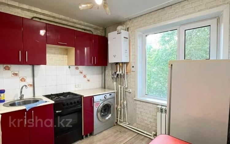 2-комнатная квартира · 37.9 м² · 2/5 этаж, Юбилейная за 12.5 млн ₸ в  — фото 2