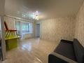 2-комнатная квартира · 37.9 м² · 2/5 этаж, Юбилейная за 12.5 млн ₸ в  — фото 2