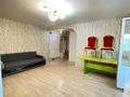 2-комнатная квартира · 37.9 м² · 2/5 этаж, Юбилейная за 12.5 млн ₸ в  — фото 3